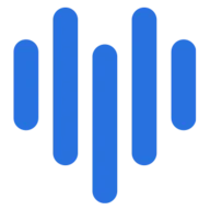 AI Voice Generator: Realistic Text to Speech & Voice Cloning