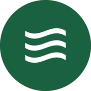 삶은 구하기 나름