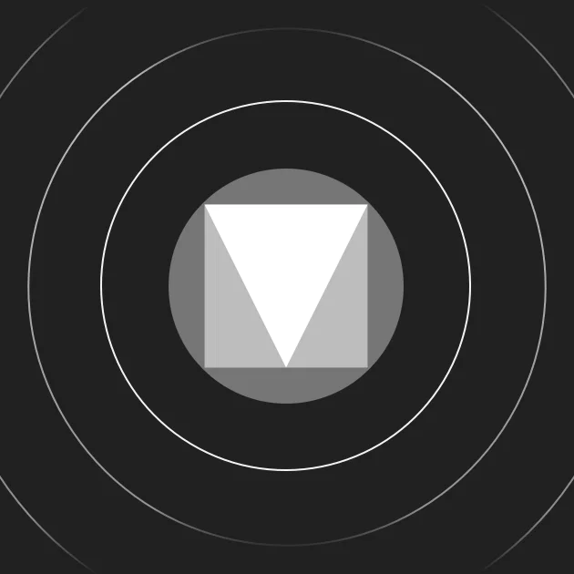 Material Design