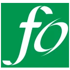 한국보건의료정보원, 2024년 FHIRⓇ 활용 부트캠프 개최