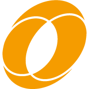 시니어 배송 플랫폼 '옹고잉', 현대그린푸드와 함께 점심 배송 시작 - 머니투데이