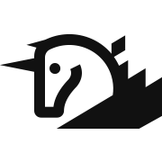 인도 개발자 1000명 韓 행사장 찾은 이유 "K-스타트업 취업해볼까" - 유니콘팩토리