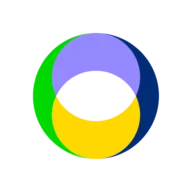 금융권 망분리 규제 완화, 어떻게 바뀌길래 이슈인가요? - 메타페이 MetaPay