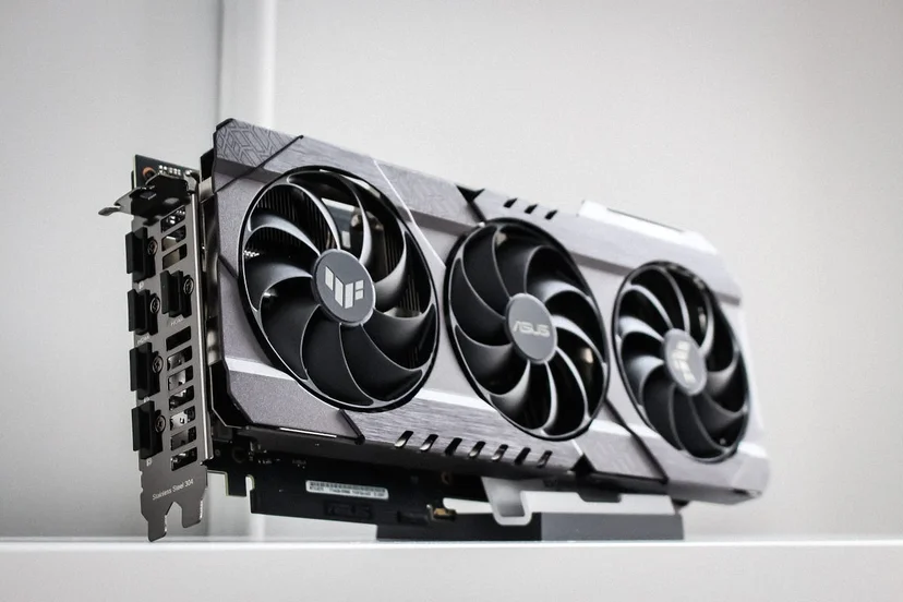 Debug ONNX GPU Performance