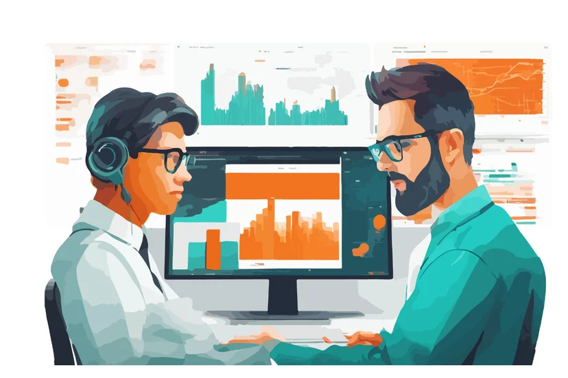 Data Science in 2024 — What Has Changed