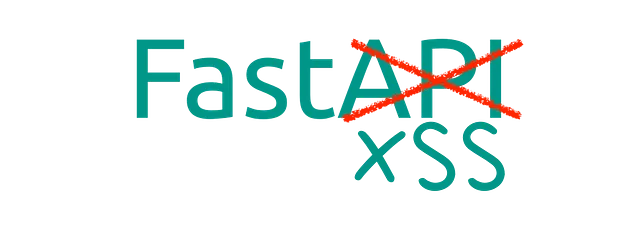 Fast XSS