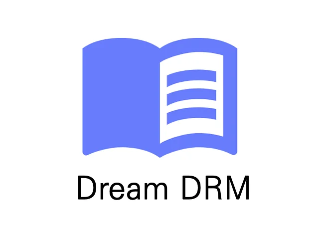 Dream DRM