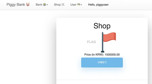 Piggybank-2