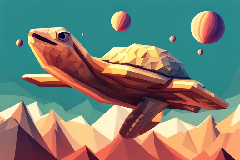 7 Ways to Speed Up Inference of Your Hosted LLMs