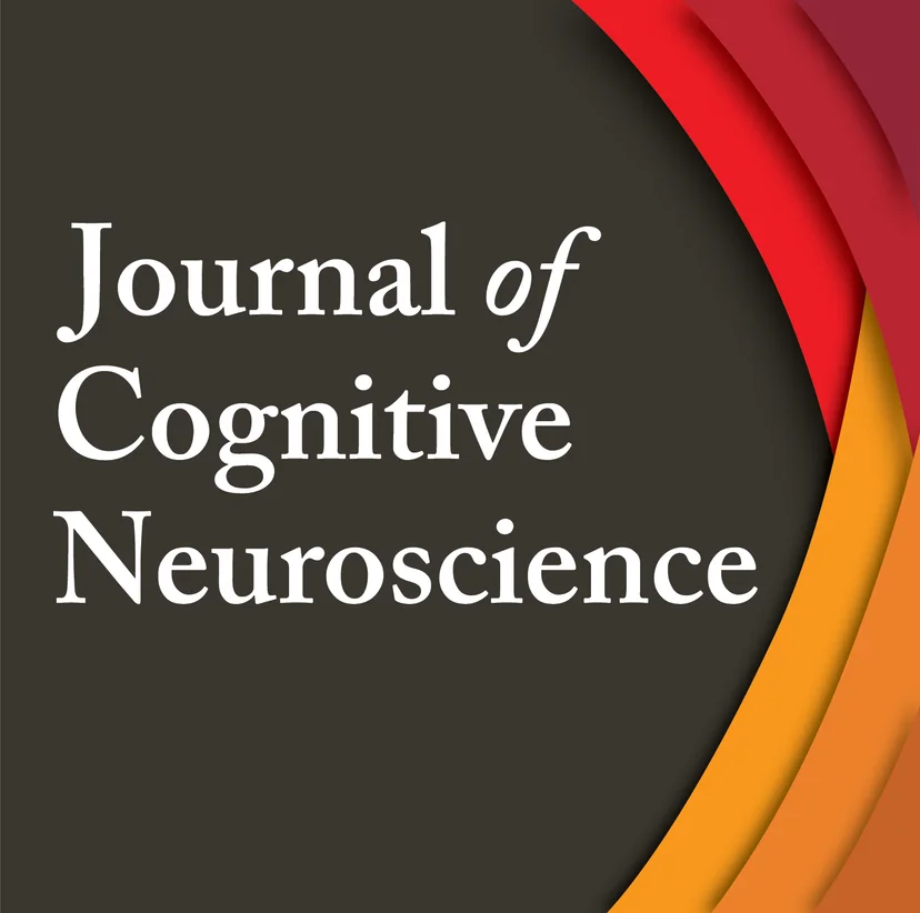 Open Access Series of Imaging Studies: Longitudinal MRI Data in Nondemented and Demented Older Adults