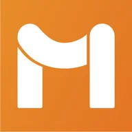 모카클래스 | 단체 클래스 & 워크샵 플랫폼