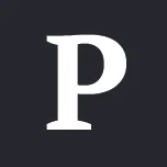 Tutorials · MPI Tutorial