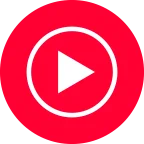 Your browser is deprecated. Please upgrade.