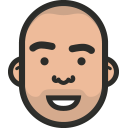 A/B Testing Statistically Significant Calculator