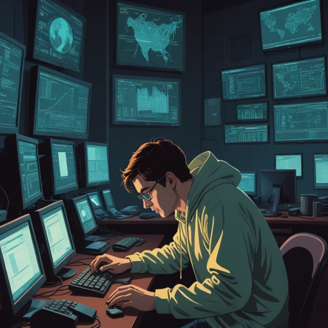 中유학생으로 위장해 국내 잠입… 대학가 ‘산업스파이’ 적색경보