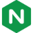 nginx: download