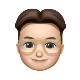 [Node.JS] 프로세스 관리도구 PM2 사용법