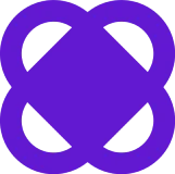 Smore | Free Beautiful Form builder