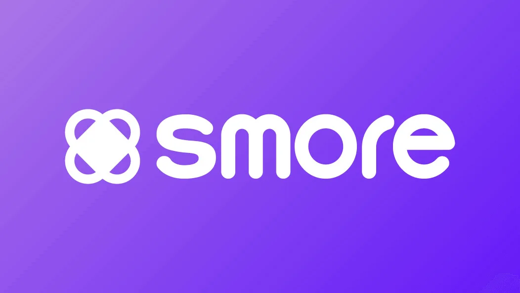Smore | Free Beautiful Form builder