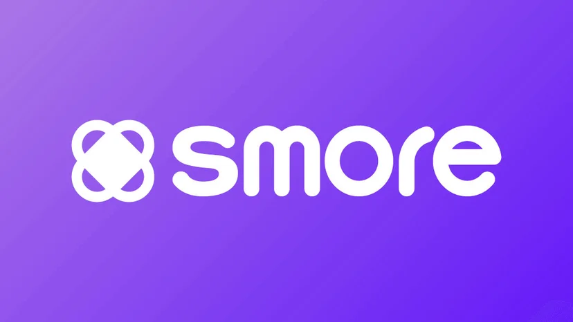 Smore | Free Beautiful Form builder