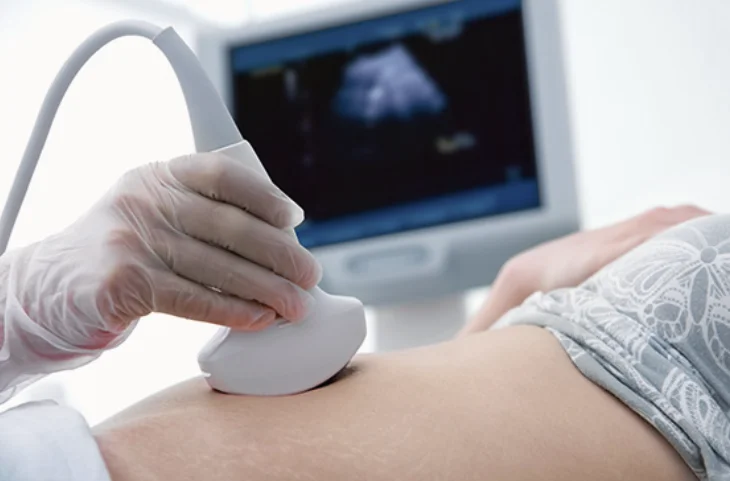 울쎄라 리프팅의 기본 원리 : 초음파