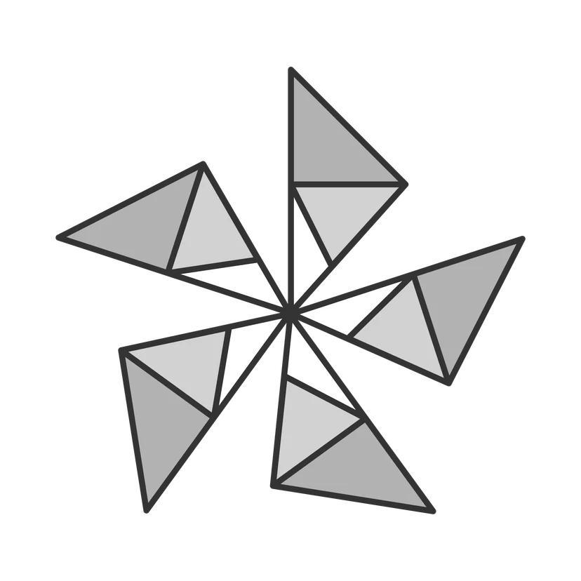 Profiling tools