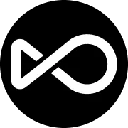 Create Art or Modify Images with AI | OpenArt