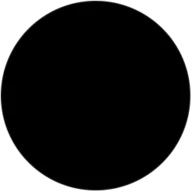 CodeIgniter