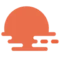 Weather API