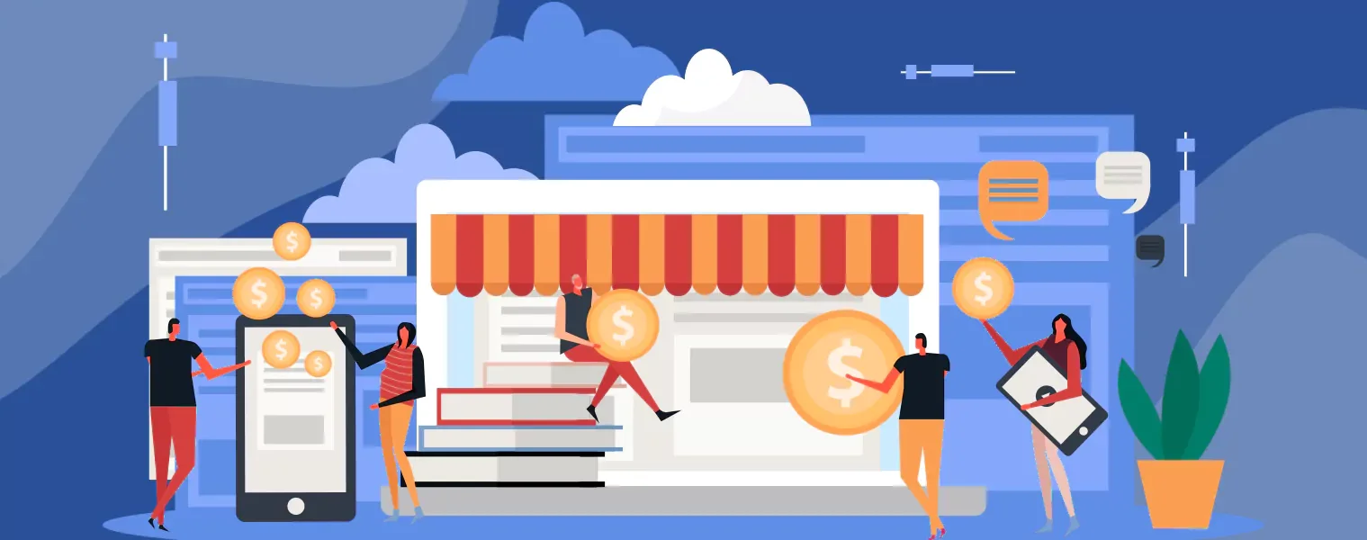 Top 10 Enterprise eCommerce Platforms to Consider in 2025