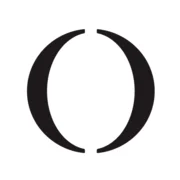 한때 토스와 비교됐던 뱅크샐러드는 어쩌다 이렇게 됐나