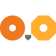 OwLite