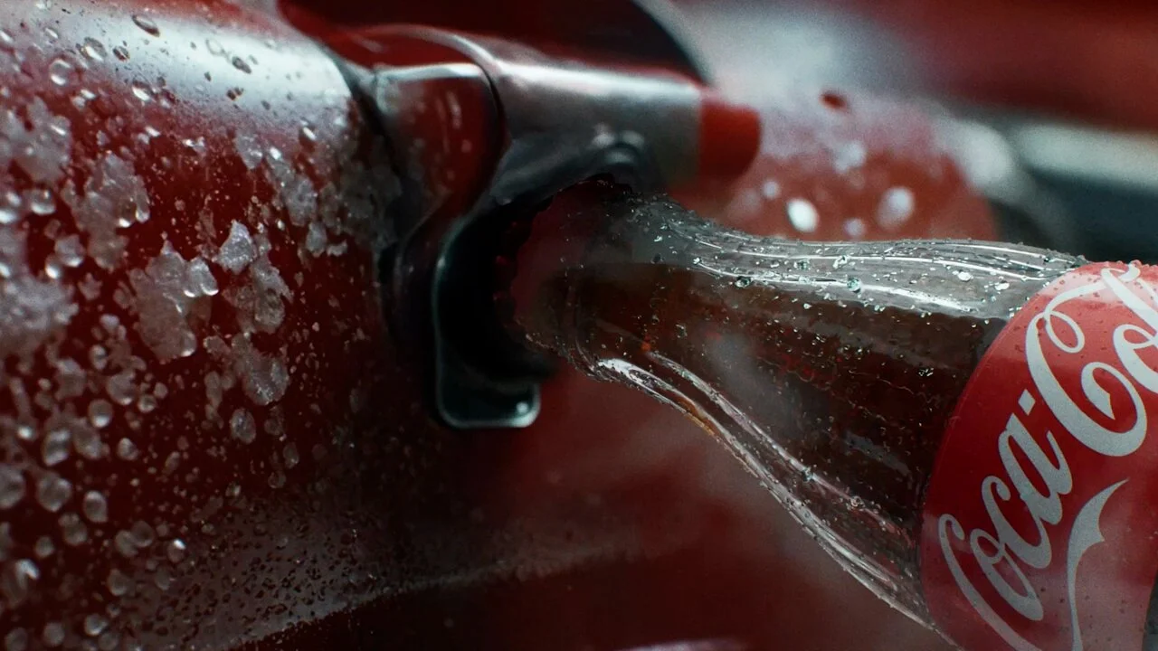 Chris Barber on Twitter / X