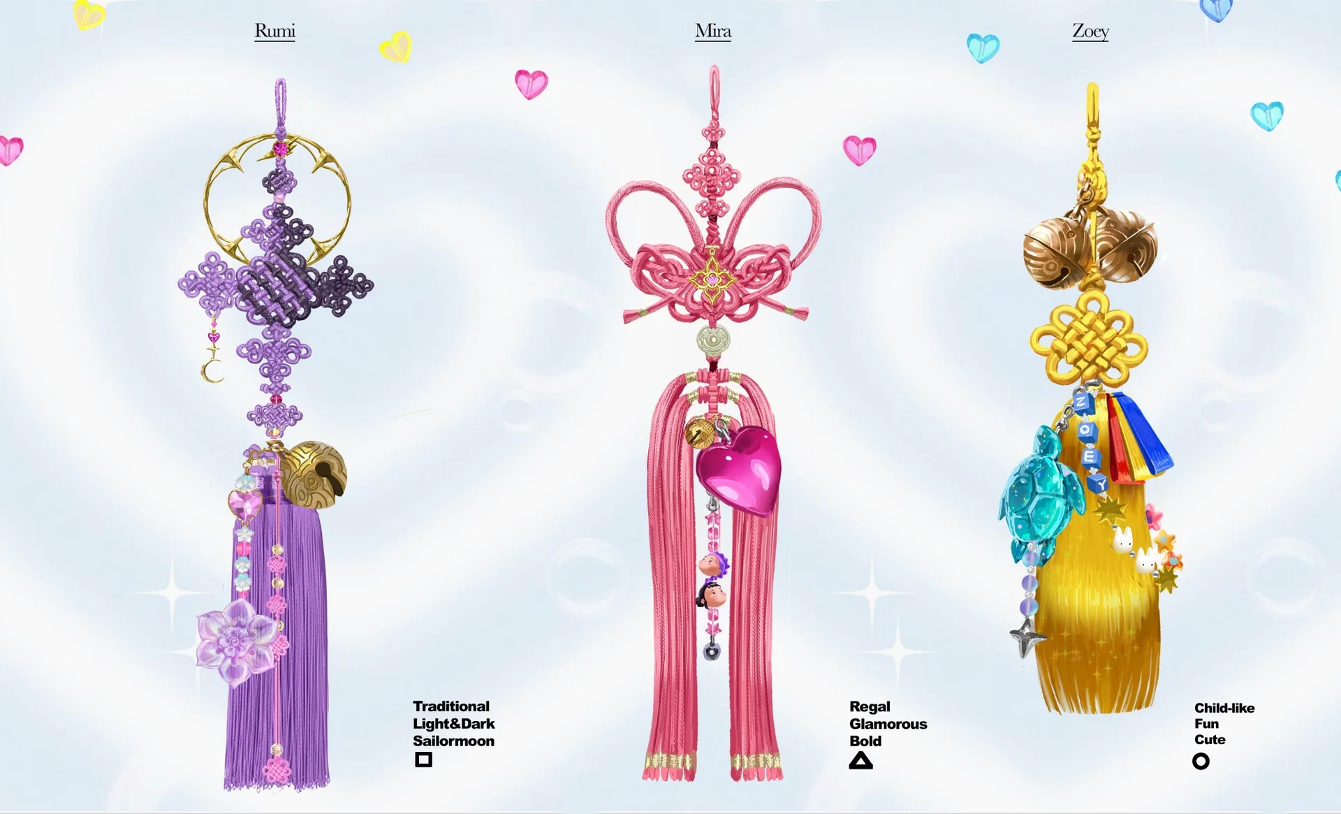 Euni Cho on Twitter / X