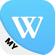 Winbox Malaysia (@winbox88my3) on X