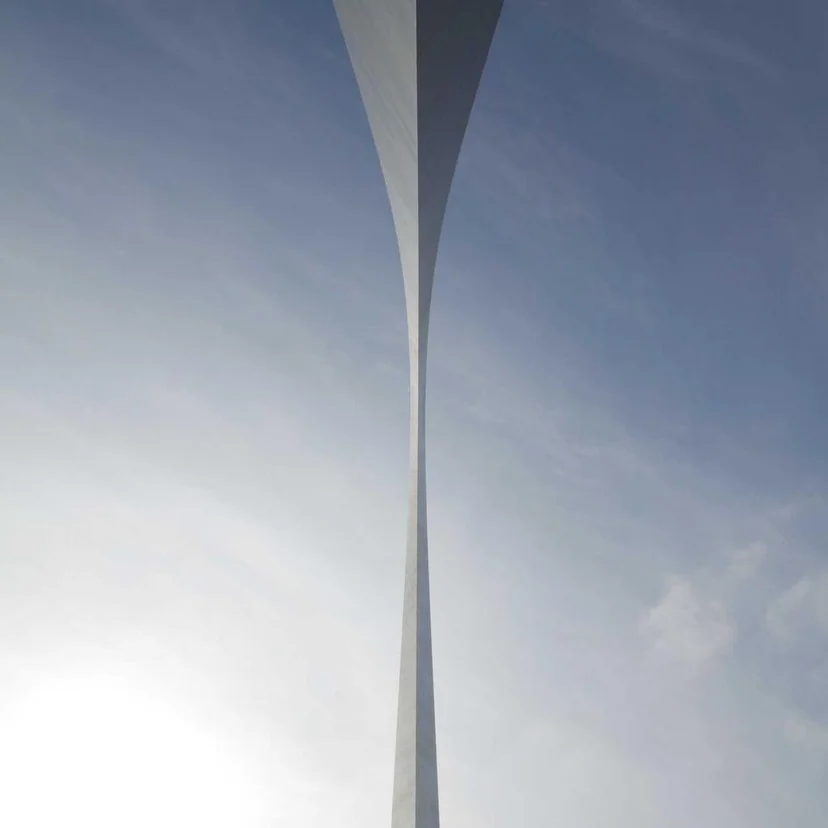 ISO 14001·ISO 45001 환경·안전 인증 비용과 소요 기간 2025년 최신 관련 이미지