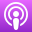 ‎Indie Bites on Apple Podcasts