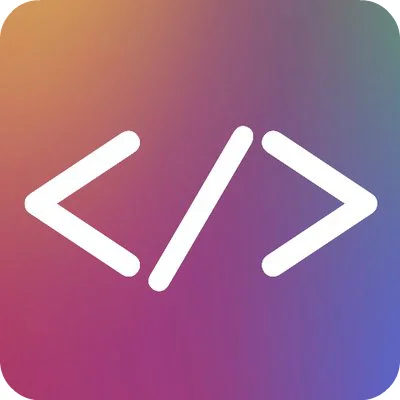 PoiemaWeb