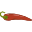 Gradle