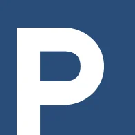 日本政府のデジタル接種証明書として「SMART® Health Cards」の採択が決定