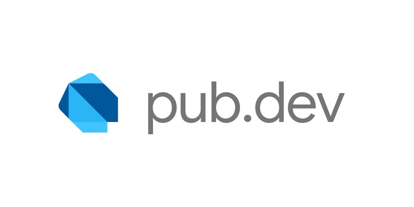 The official repository for Dart and Flutter packages.