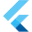 flutter_dotenv | Flutter package