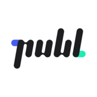 publ