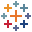public.tableau.com