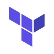 Terraform Registry