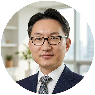 박정규 변리사