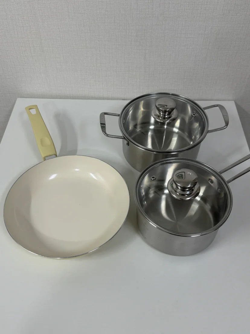 상도역 단기임대 전체 실내 분위기