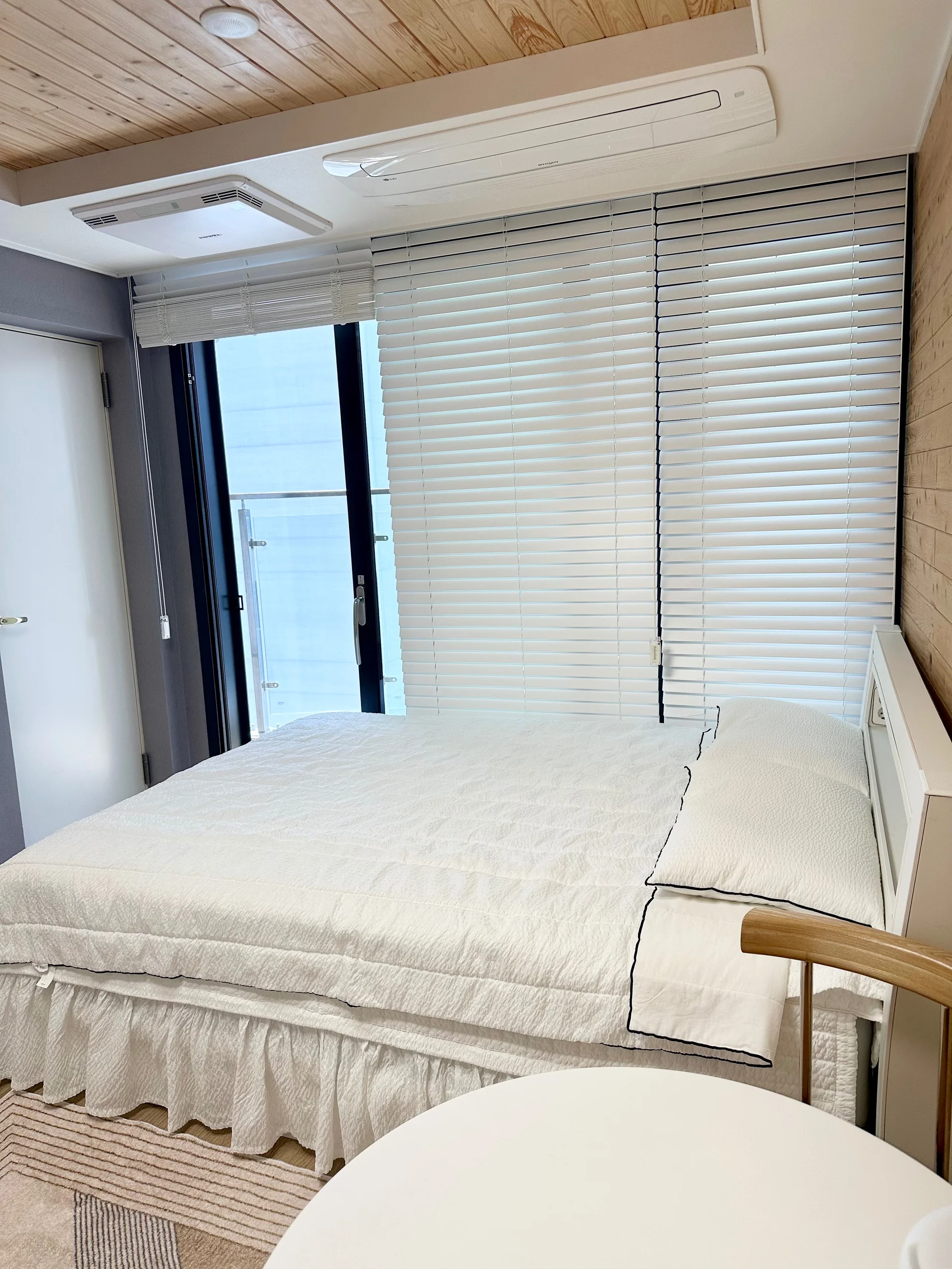 부산 한달살기 비용