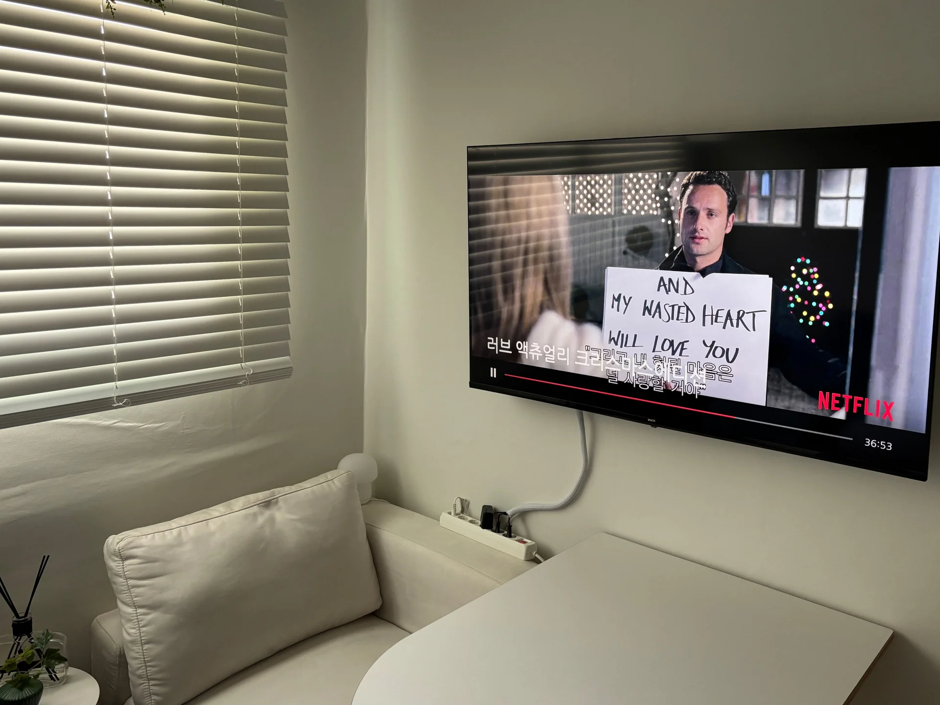 리브애니웨어로 신림동 관악구 단기임대 알아보기