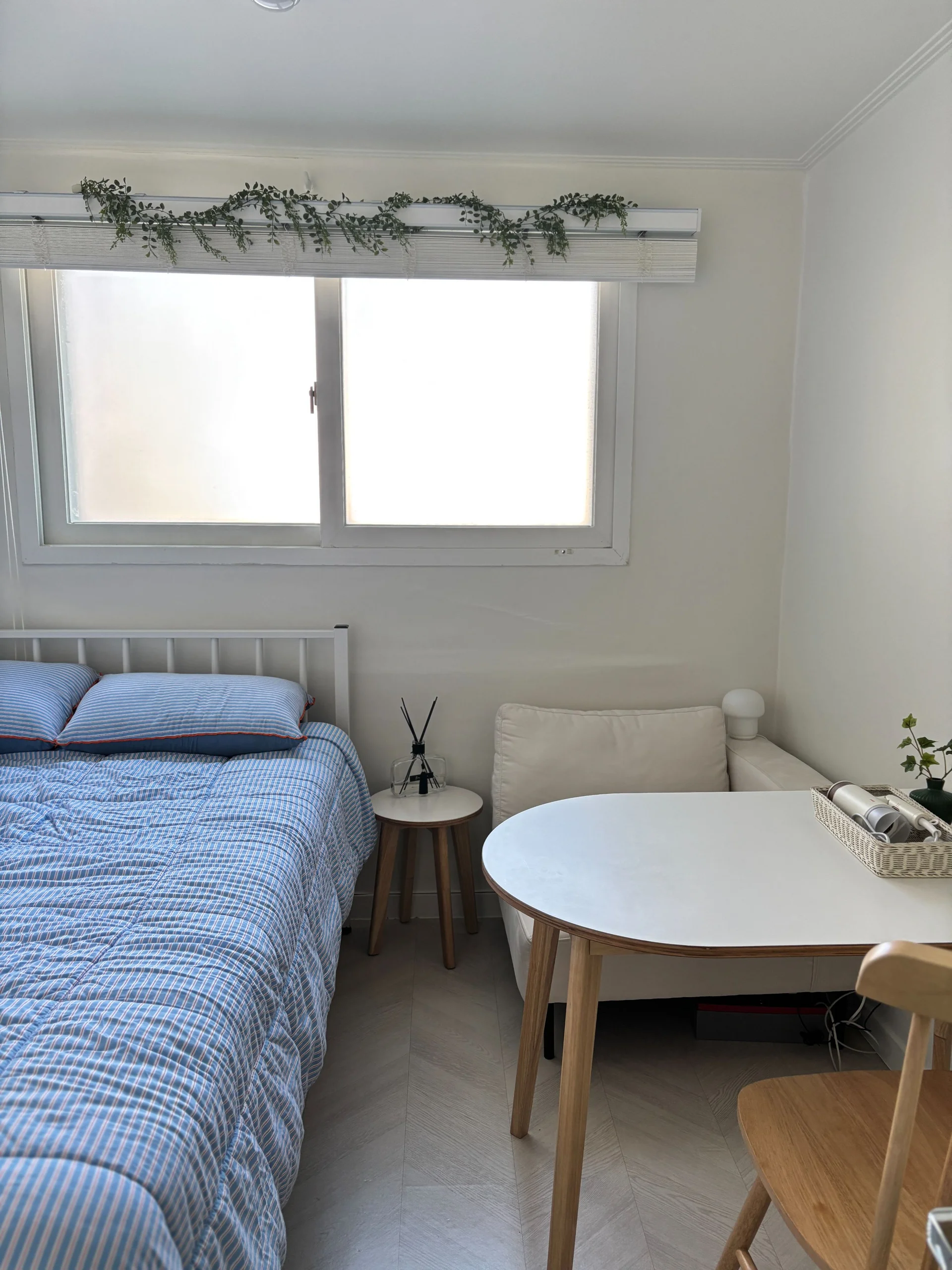 신림동 원룸 월세 시세